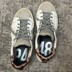 P448 You Can Surf Later 39